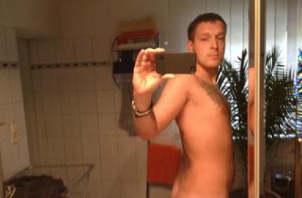schwulen sexbilder, bodypainting hardcore